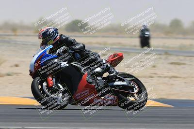 media/May-13-2023-SoCal Trackdays (Sat) [[8a473a8fd1]]/Turn 16 (1125am)/